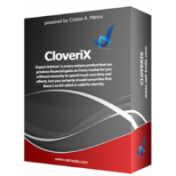 CloveriX EA v5